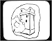 http://ecx.images-amazon.com/images/I/41gzzlHvReL._SL75_.jpg