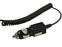 KFZ Ladekabel Auto Ladegerät Autoladekabel für Samsung U900 L760 B2100 B2700 B520 C270 C3050 E1120 E2100 J150 M3510 S3030 S3310 S3500 S7330 D980 i7110 i907 J400