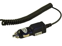 KFZ Ladekabel Auto Ladegerät Autoladekabel CAD300SBEC für Samsung U900 L760 B2100 B2700 B520 C270 C3050 E1120 E2100 J150 M3510 S3030 S3310 S3500 S7330 D980 i7110 i907 J400