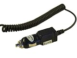 KFZ Ladekabel Auto Ladeger�t Autoladekabel CAD300SBEC f�r Samsung U900 L760 B2100 B2700 B520 C270 C3050 E1120 E2100 J150 M3510 S3030 S3310 S3500 S7330 D980 i7110 i907 J400