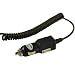 KFZ Ladekabel Auto Ladeger�t Autoladekabel f�r Samsung U900 L760 B2100 B2700 B520 C270 C3050 E1120 E2100 J150 M3510 S3030 S3310 S3500 S7330 D980 i7110 i907 J400