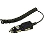 KFZ-LADEKABEL AUTOLADEKABEL 12V f�r ZIGARETTENANZ�NDER passend f�r NOKIA