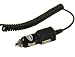 KFZ Ladekabel Auto Ladegerät Autoladekabel für Samsung U900 L760 B2100 B2700 B520 C270 C3050 E1120 E2100 J150 M3510 S3030 S3310 S3500 S7330 D980 i7110 i907 J400