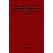 The Huguenots - Their Settlements, Churches and Industries in England and Ireland