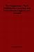 The Huguenots - Their Settlements, Churches and Industries in England and Ireland