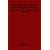 The Huguenots - Their Settlements, Churches and Industries in England and Ireland