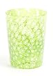 Murrine Cup