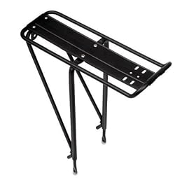 Delta Cycle Ultra MegarackDelta MegaRack Ultra Frame Mounted Bicycle Rack