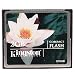 Kingston CF/2GBFE 2GB CompactFlash Memory Card