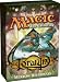Magic the Gathering Lorwyn Merrow Riverways Theme Deck