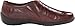 Walking Cradles Women's Claudia