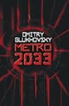 METRO 2033