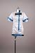 Cool-Coser Cosplay Costume X-Large Size Guilty Gear Japanese Video Games Costume Anime Manga Costume