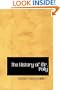 The History of Mr. Polly
