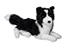 Betsy Border Collie by Douglas Toys