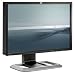 HP LP2475w - LCD display - TFT - 24