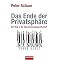 PC Know-how f�r Freiberufler