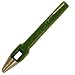 C.S.Osborne 25mm Arch Punch with Fully Tempered Cutting Edge