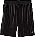 Champion Men's Big-Tall Powertrain Shorts