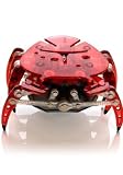 Original Hexbug