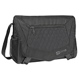 Ogio Vamp M Laptop Messenger Bag