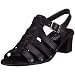 Jenny Prato 4-55126, Damen Sandalen/Fashion-Sandalen