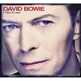 (11x12) David Bowie 16-Month 2012 Official Music Calendar