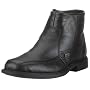 Rieker Magnus 35662-01, Herren Stiefel, Schwarz (s&hellip <span class="brandLink"> Rieker </span>