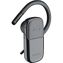 Nokia BH-104 Bluetooth Headset
