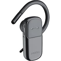 Nokia BH-104 Bluetooth Headset