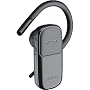 Nokia BH-104 Bluetooth Headset