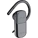 Nokia BH-104 Bluetooth Headset