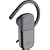 Nokia BH-104 Bluetooth Headset