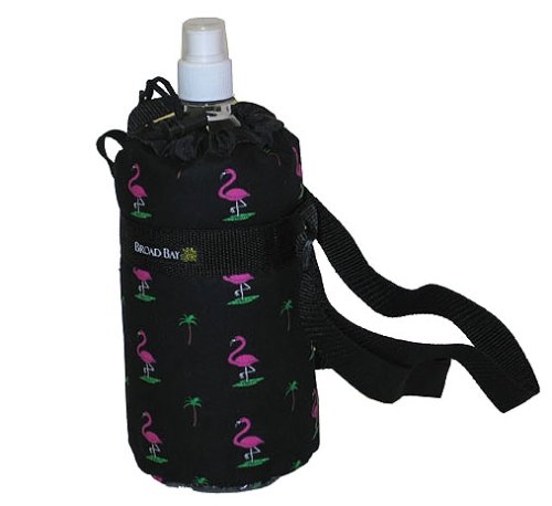 Flamingo Water Bottle Gifts & Gift Ideas