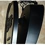 Logitech Xbox 360 Wireless Drum Controller by Logitech