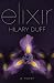 Elixir