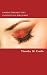 Looking Through The I: An Existential Philosophy