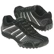 Skechers USA Women's Redial Sneaker