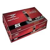 Buy Digital System, Lap Counter by SCX Slot Cars