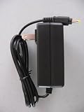 AC power adapter charger for CRAIG CTFT701 CDV513 CTFT700