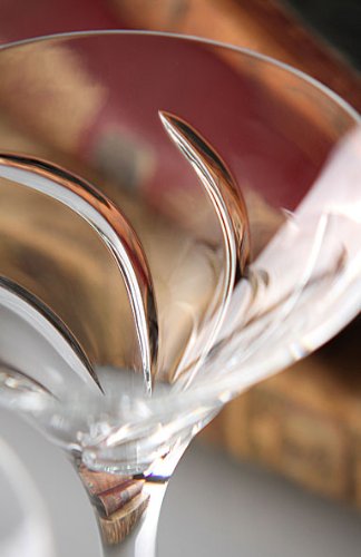 Waterford Kayla Tall