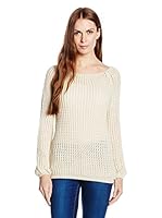 ZERGATIK Jersey Imedi (Crema)