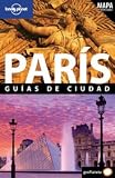 Paris (City Guide) (Spanish Edition)