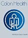 Colon Health