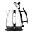 Dualit Jug Kettle Black Trim 72400