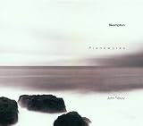 Howard Skempton - Piano Works