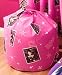Bratz Passion 4 Fashion Bean bag filled with beans