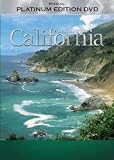 Search : Destination: California