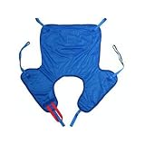 Silva Universal Deluxe Poly Sling Size: Large