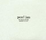 Las Vegas Nevada, Oct.11 2000